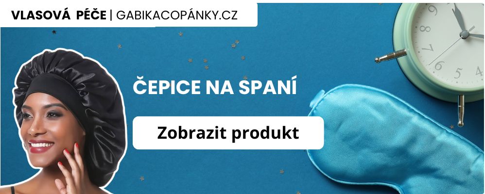 vlasová  péče _ gabikacopánky.cz (2)_1